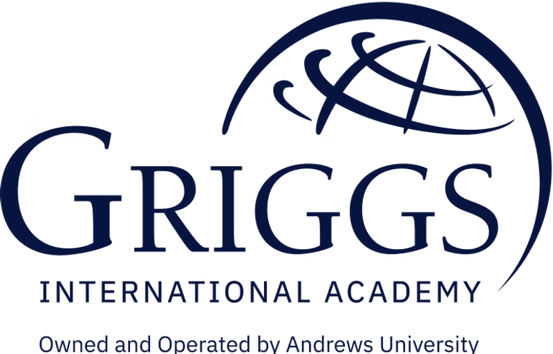 Griggs International Academy