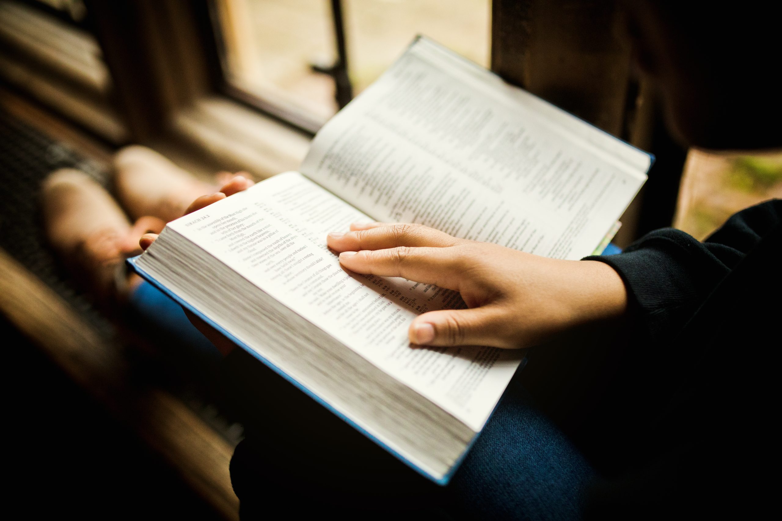 Academic Bilingualism: A Shield for Lifelong Learning